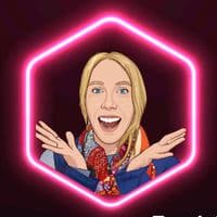 TikTok Account - tripfasica