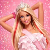 TikTok Account - yourjoking01