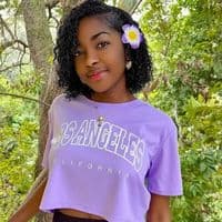 TikTok Account - johnlove589