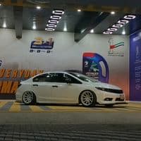 TikTok Account - panda_fbtwo