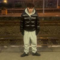 TikTok Account - timiz234