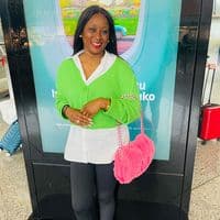 TikTok Account - ude_sambu