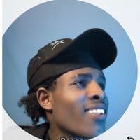 TikTok Account - abou_m4