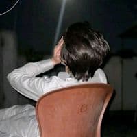 TikTok Account - wazirpakhton0