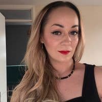 TikTok Account - beauty_makeup28