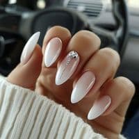 TikTok Account - beautefatale34