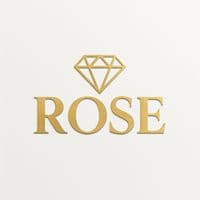 TikTok Creator - rosegifts28