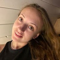 TikTok Account - vitrail1236