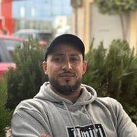 TikTok Account - simo_tayeb