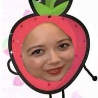 TikTok Account - ac1d.stzrs