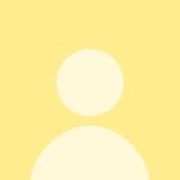 TikTok Account - thoughts.nextdoor