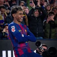 TikTok Account - jlr_93