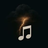 TikTok Account - ranix175