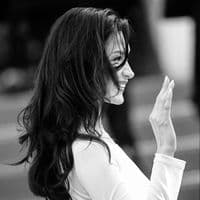 TikTok Account - smkqrs