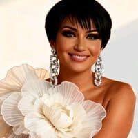 TikTok Account - radmilabaric3