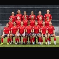 TikTok Account - az.bielbienne