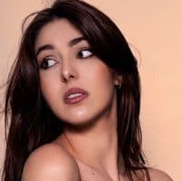 TikTok Account - niemesia