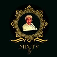 TikTok Account - mixtv.dz