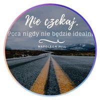 TikTok Account - cytaty0482