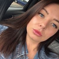 TikTok Account - melissads30