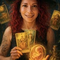 TikTok Account - lady_jessi