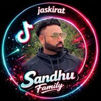 TikTok Account - jaskiratitaly_pb36