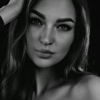 TikTok Account - besirde32