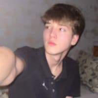 TikTok Account - mhymee0