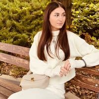 TikTok Account - foodbyk