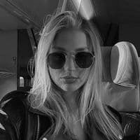 TikTok Account - kovarovajulie