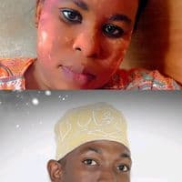 TikTok Account - lareineroux