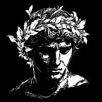 TikTok Account - qu1z.verse