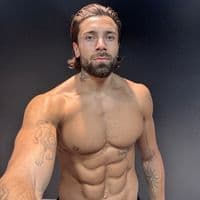 TikTok Creator - enzozadig