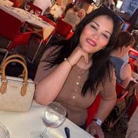 TikTok Account - zitouni.zoulikha