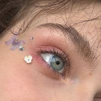 TikTok Account - yummvibes