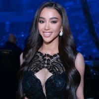 TikTok Account - bulgarian__thingss