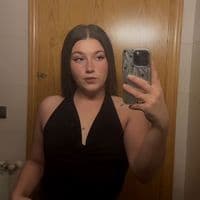 TikTok Account - celiassensio