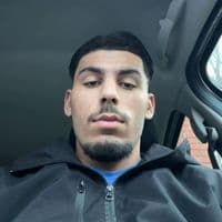 TikTok Account - yasko_rstt