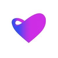 TikTok Account - yohanna