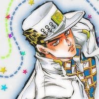 TikTok Account - mambadior