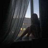 TikTok Account - anvv39