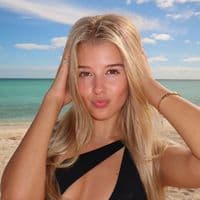 TikTok Account - florie