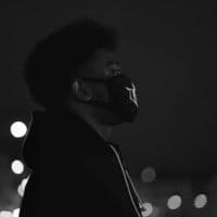 TikTok Account - joyce03_06