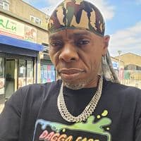 TikTok Account - new.erea2