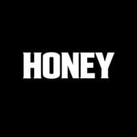 TikTok Account - honey.music.0