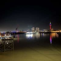 TikTok Account - viru1.81