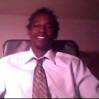 TikTok Account - gambisjatafa1