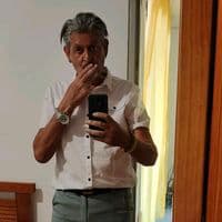 TikTok Account - remi97450