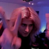 TikTok Account - oujiciel