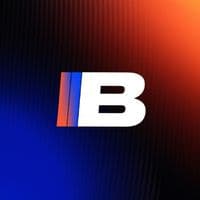 TikTok Account - billionsofficiel